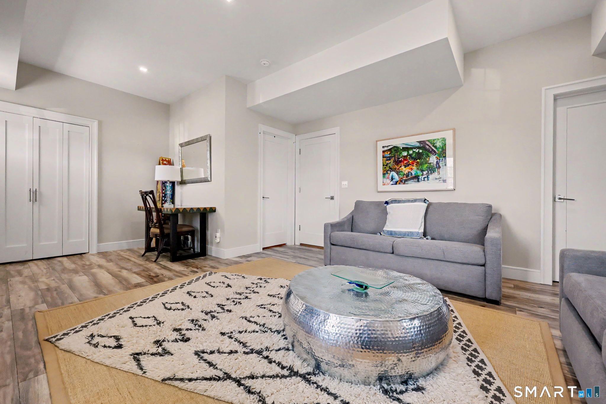 54 Beach Shore Drive Milford CT 06460