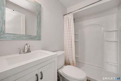 54 Beach Shore Drive Milford CT 06460