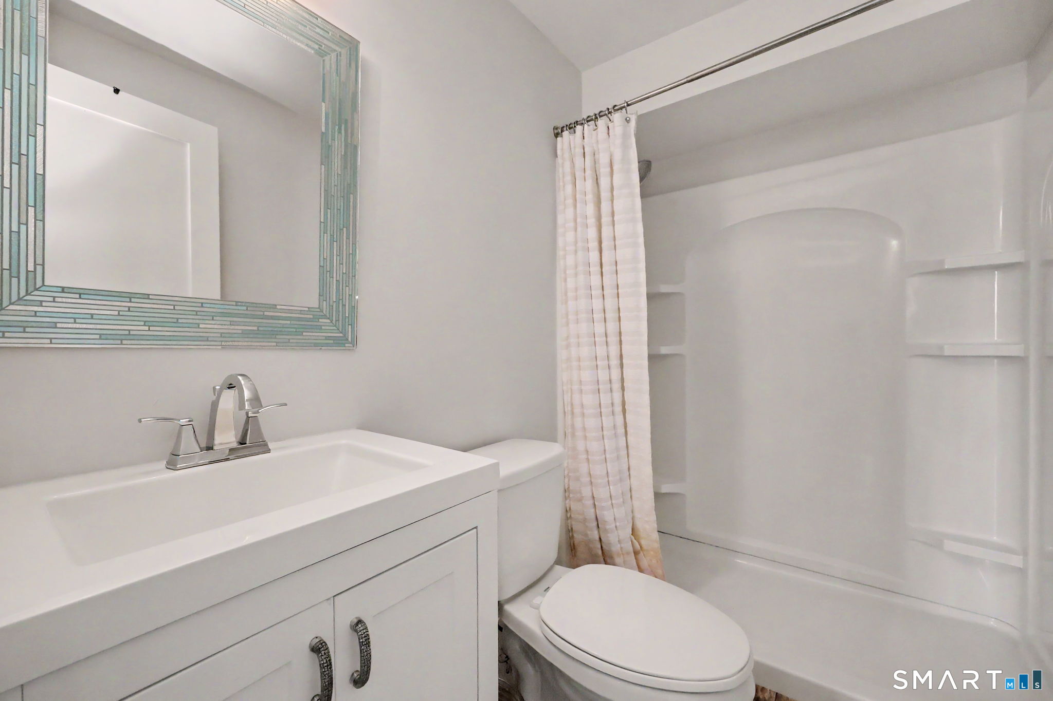 54 Beach Shore Drive Milford CT 06460