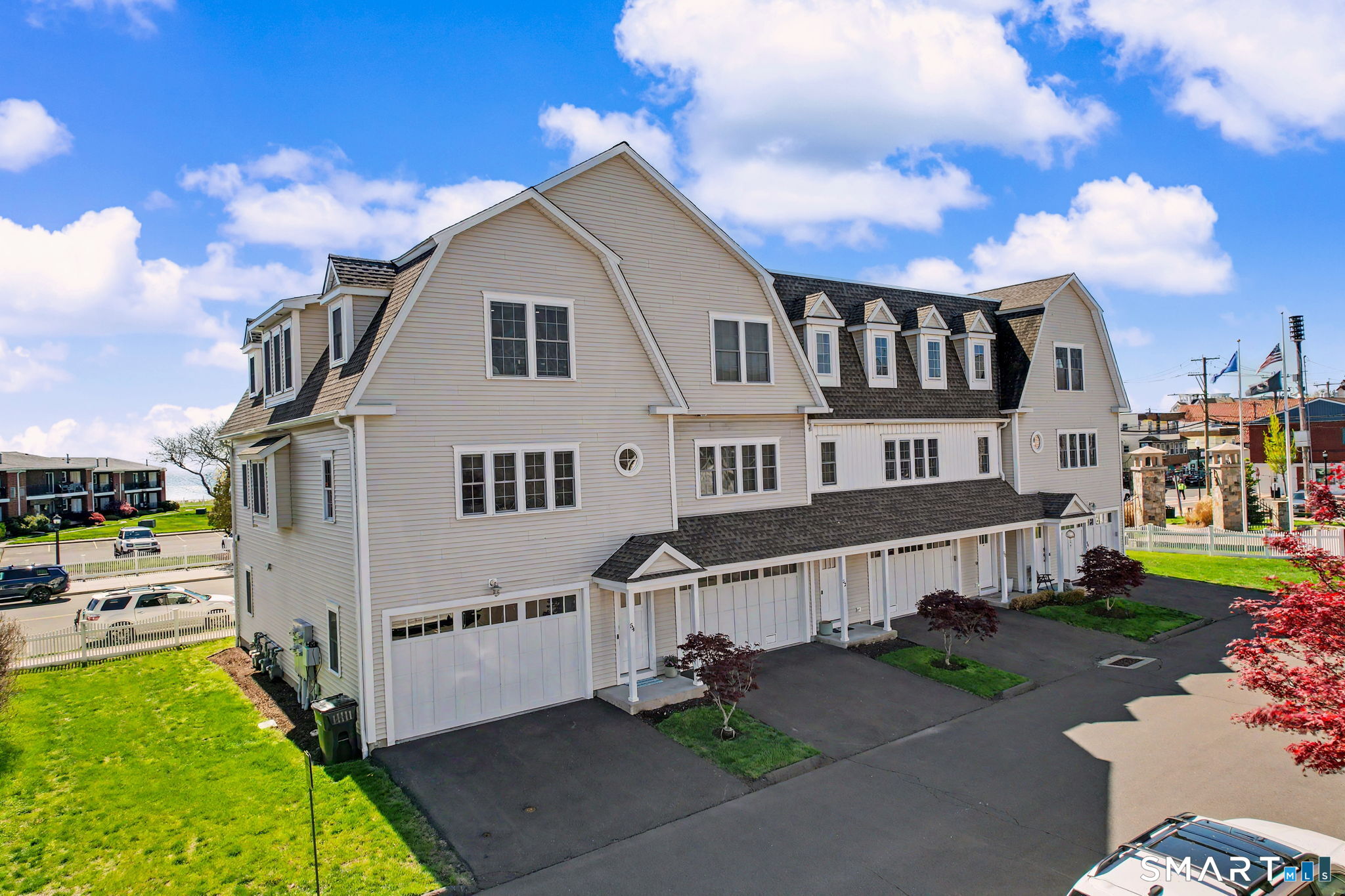 54 Beach Shore Drive Milford CT 06460