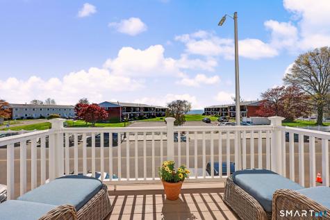 54 Beach Shore Drive Milford CT 06460