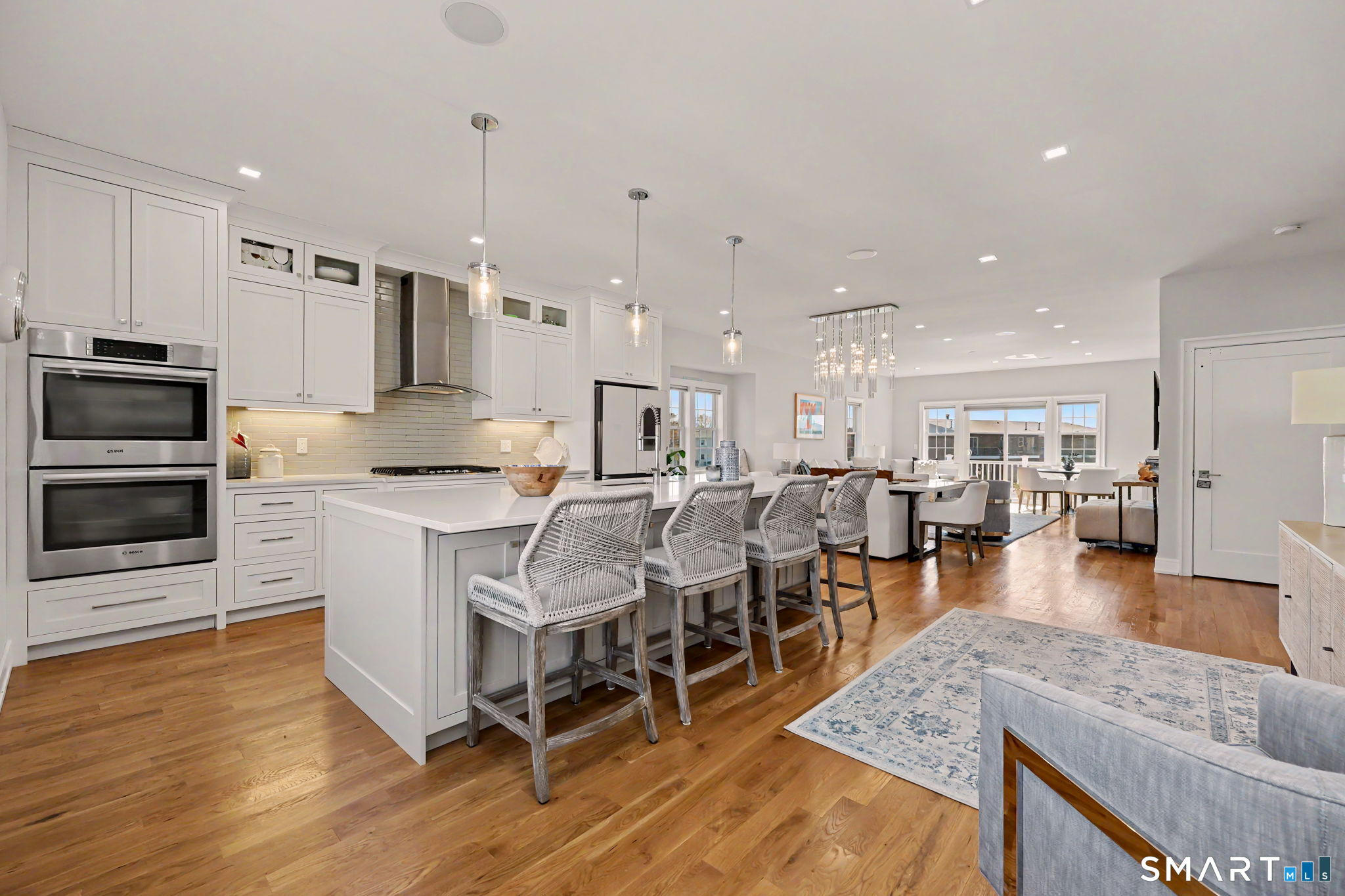 54 Beach Shore Drive Milford CT 06460