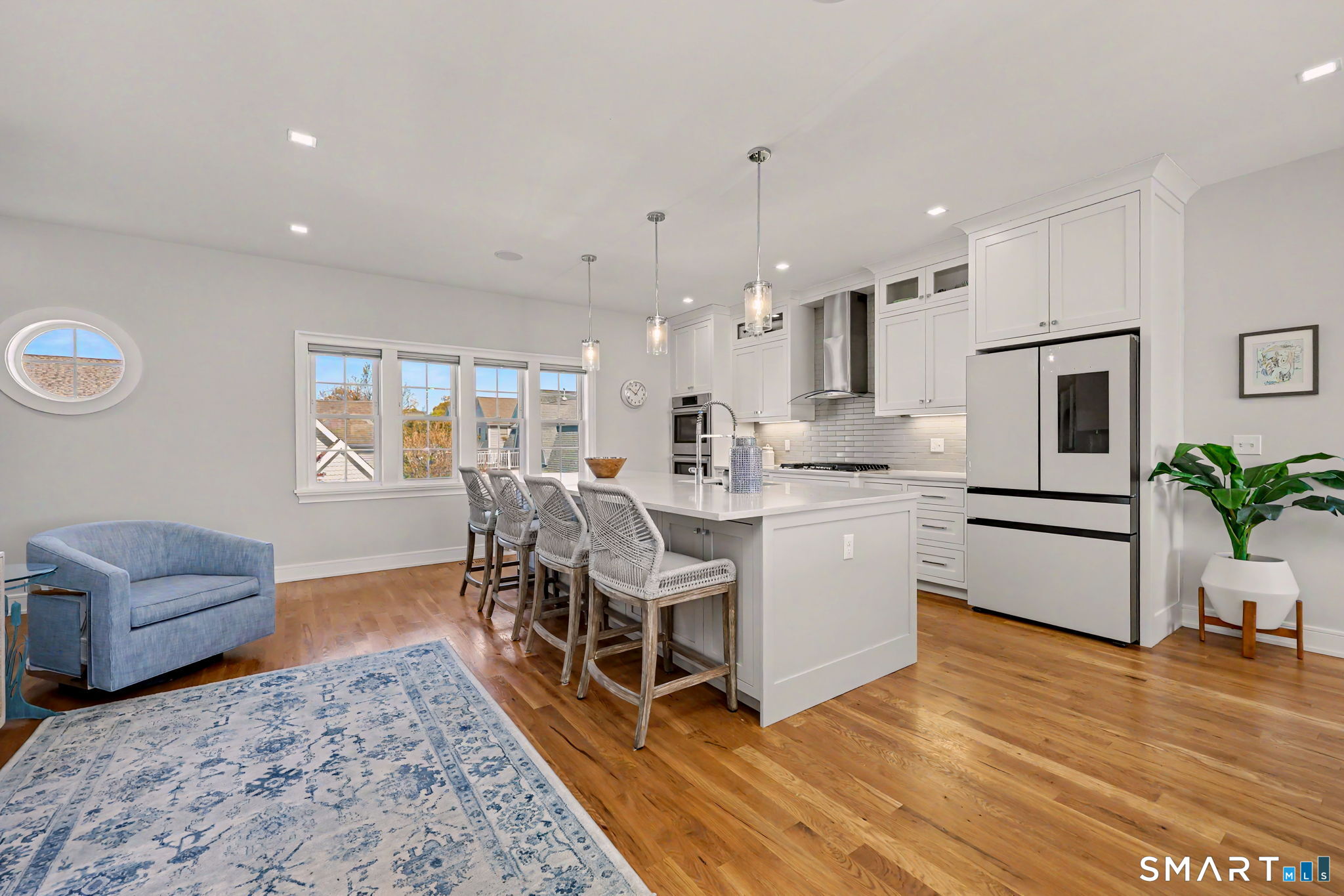54 Beach Shore Drive Milford CT 06460