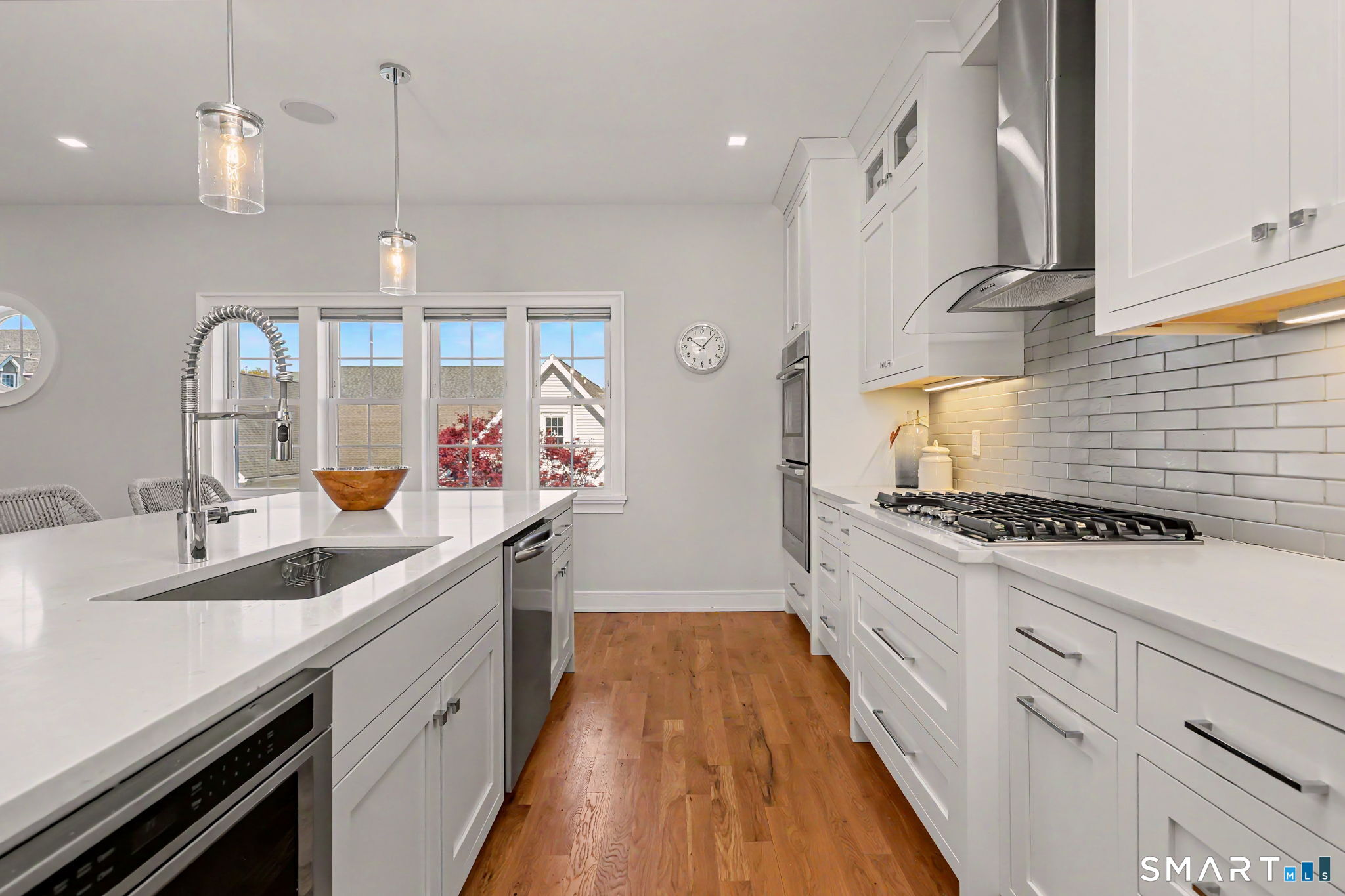 54 Beach Shore Drive Milford CT 06460
