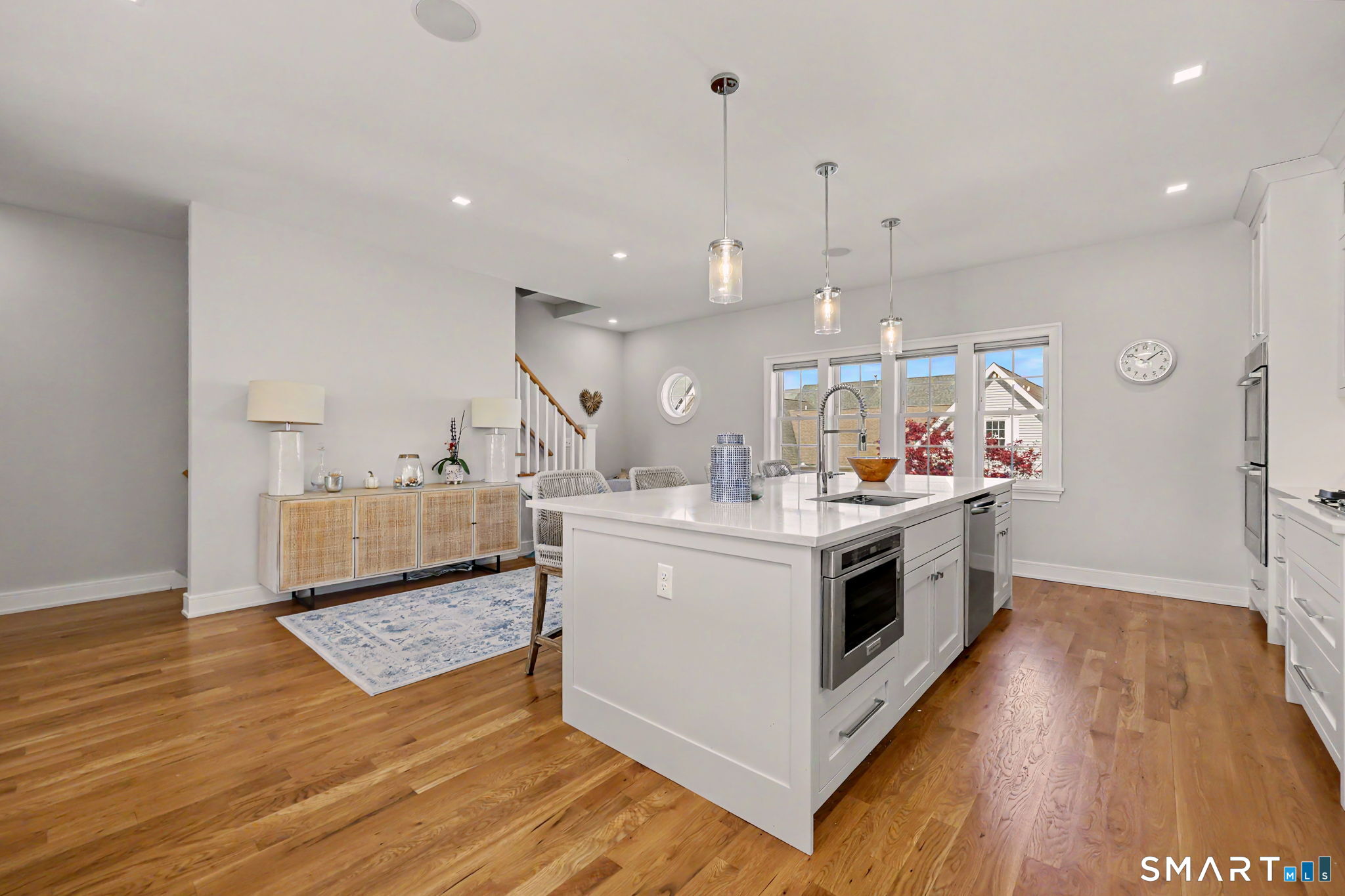54 Beach Shore Drive Milford CT 06460