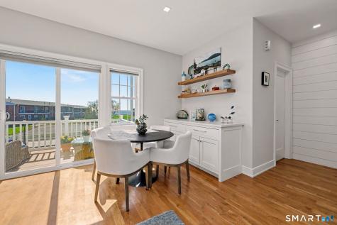 54 Beach Shore Drive Milford CT 06460