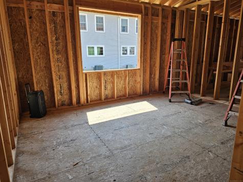 151 - 153 East Main Street Clinton CT 06413
