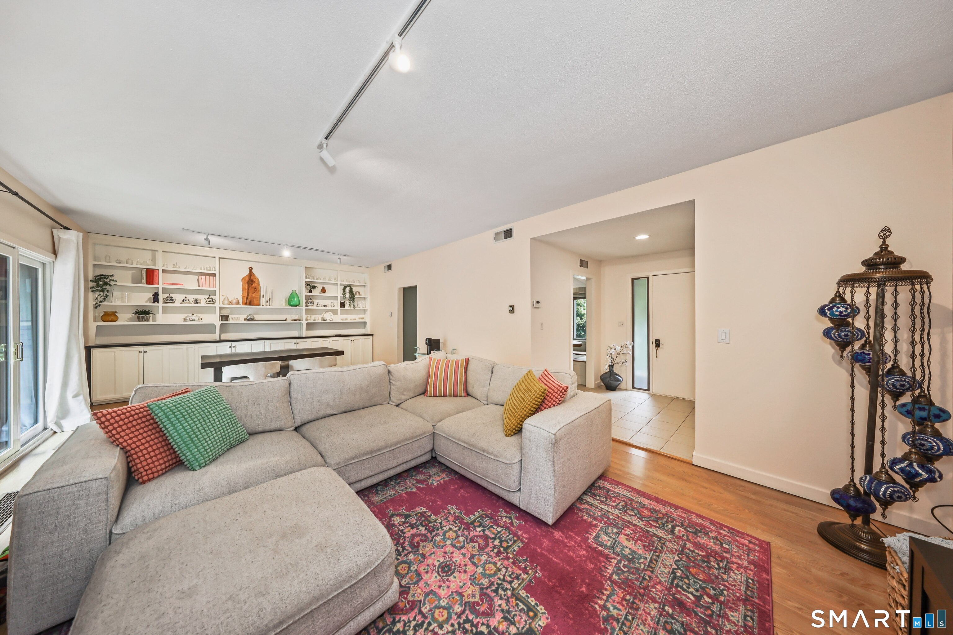 33 Great Meadow Lane Farmington CT 06001