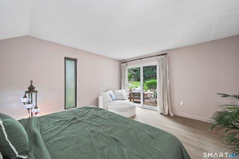 33 Great Meadow Lane Farmington CT 06001