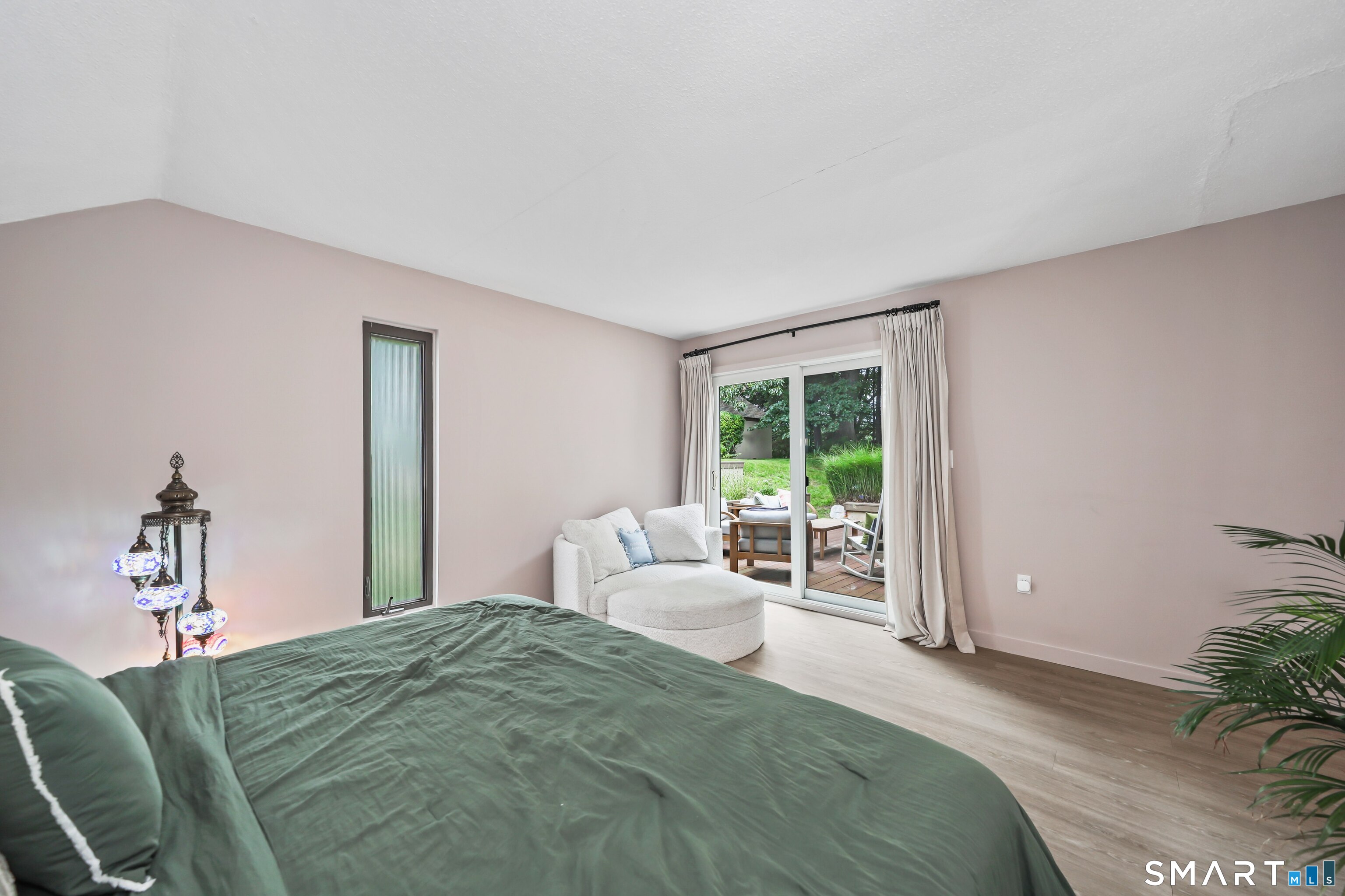 33 Great Meadow Lane Farmington CT 06001