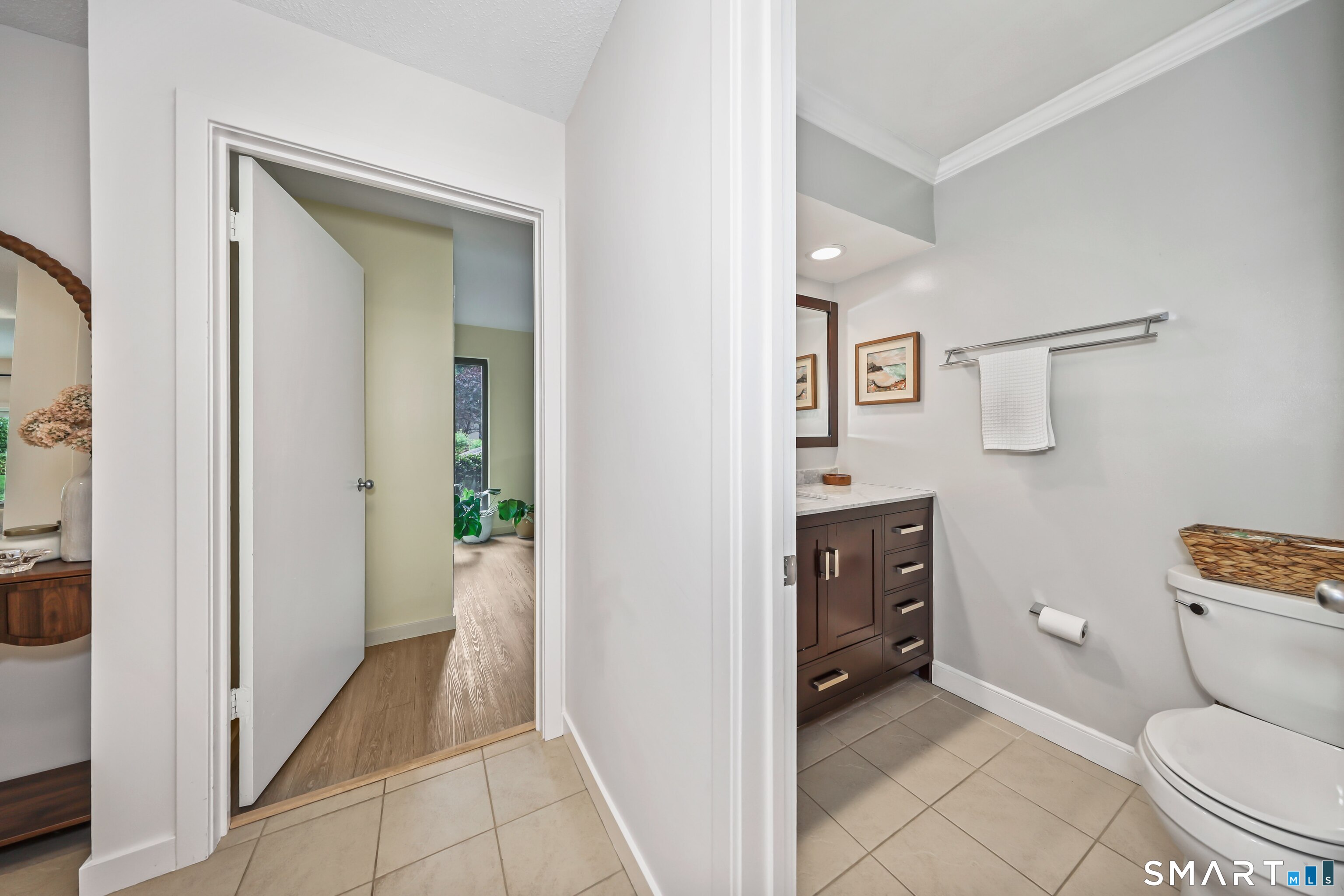 33 Great Meadow Lane Farmington CT 06001