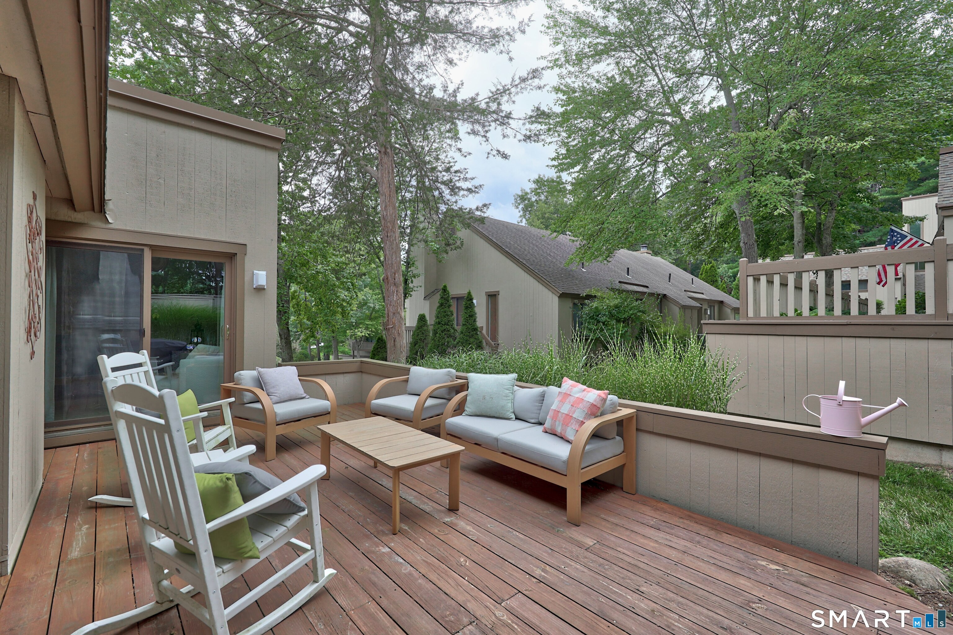 33 Great Meadow Lane Farmington CT 06001