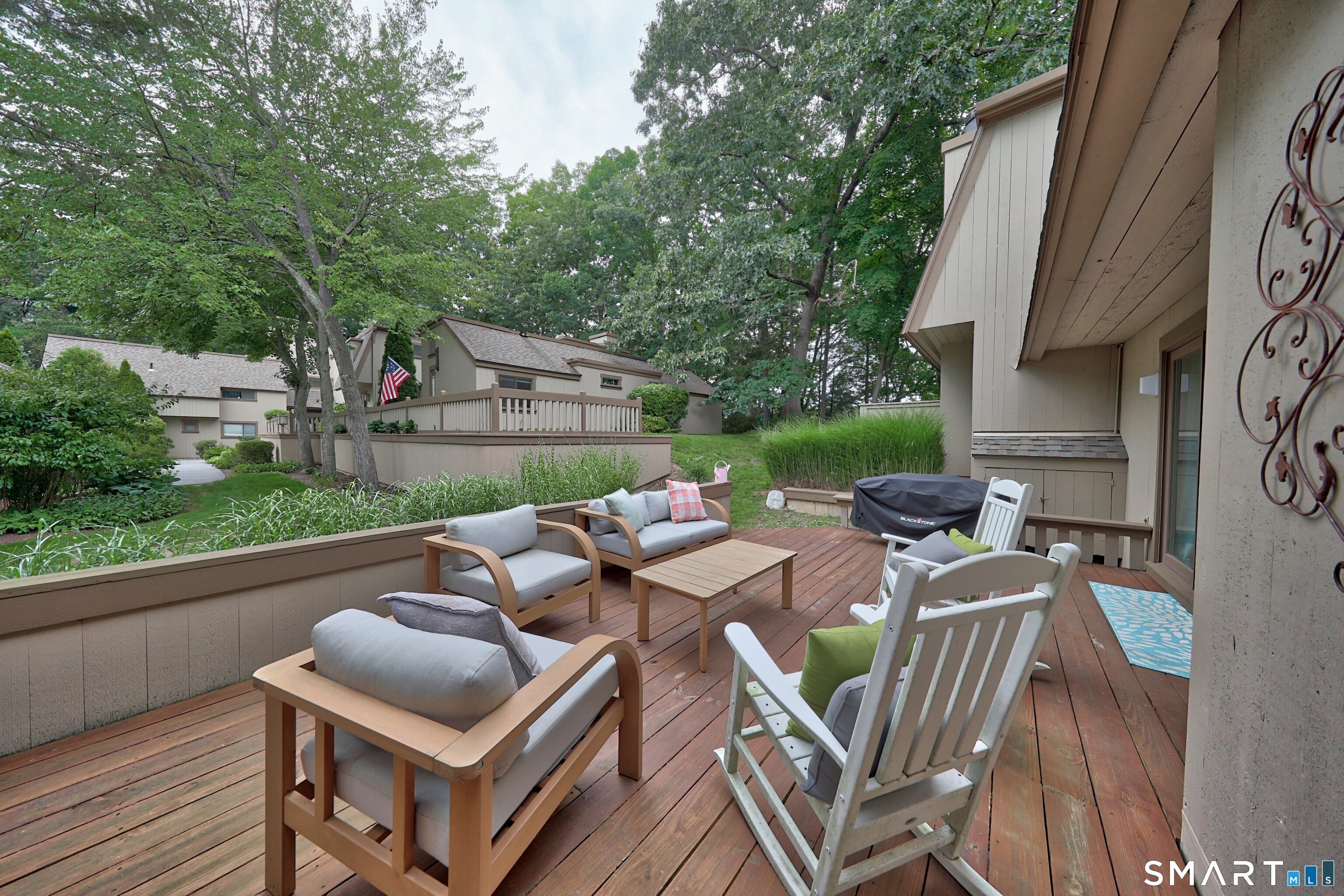 33 Great Meadow Lane Farmington CT 06001
