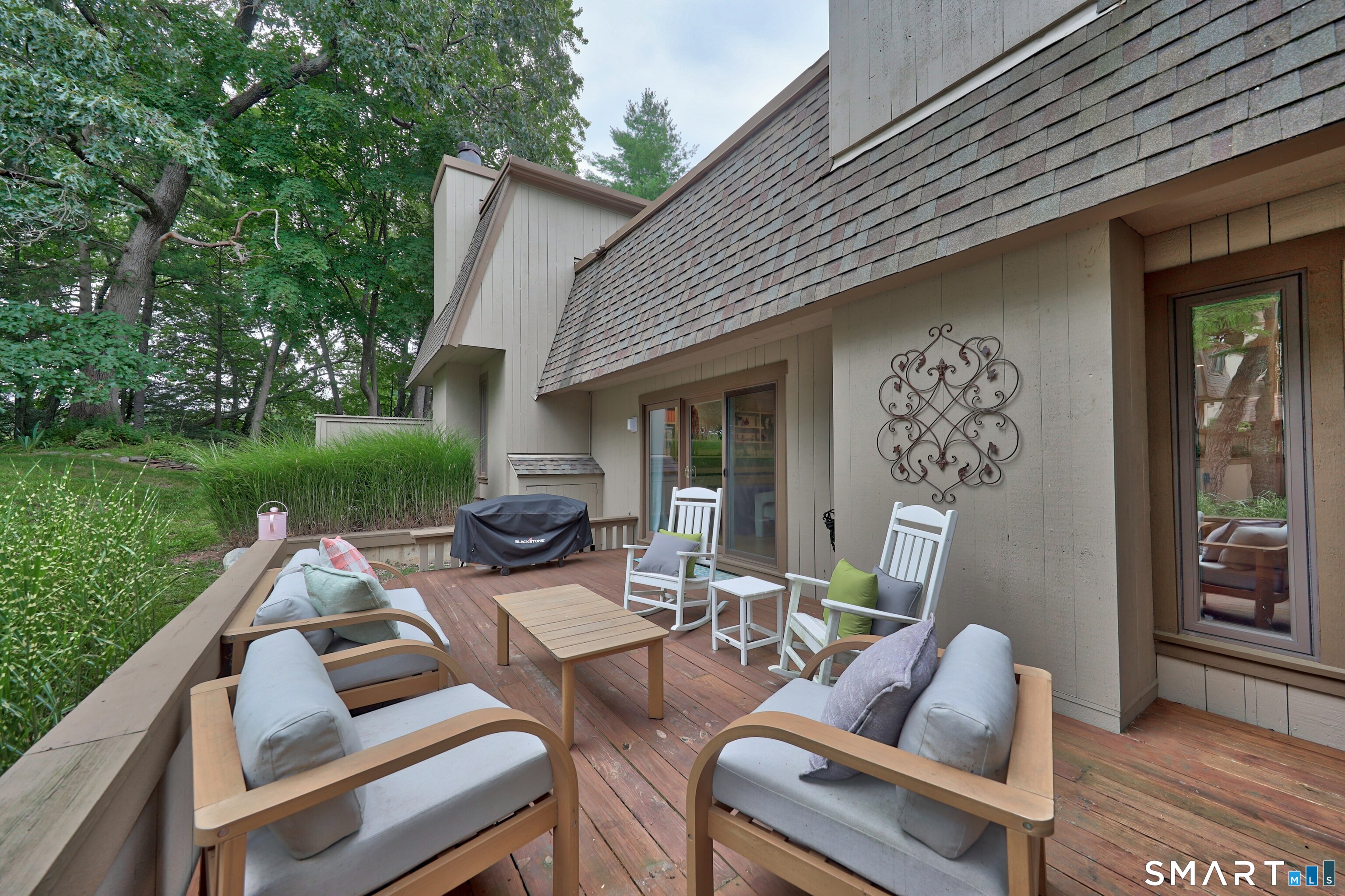 33 Great Meadow Lane Farmington CT 06001