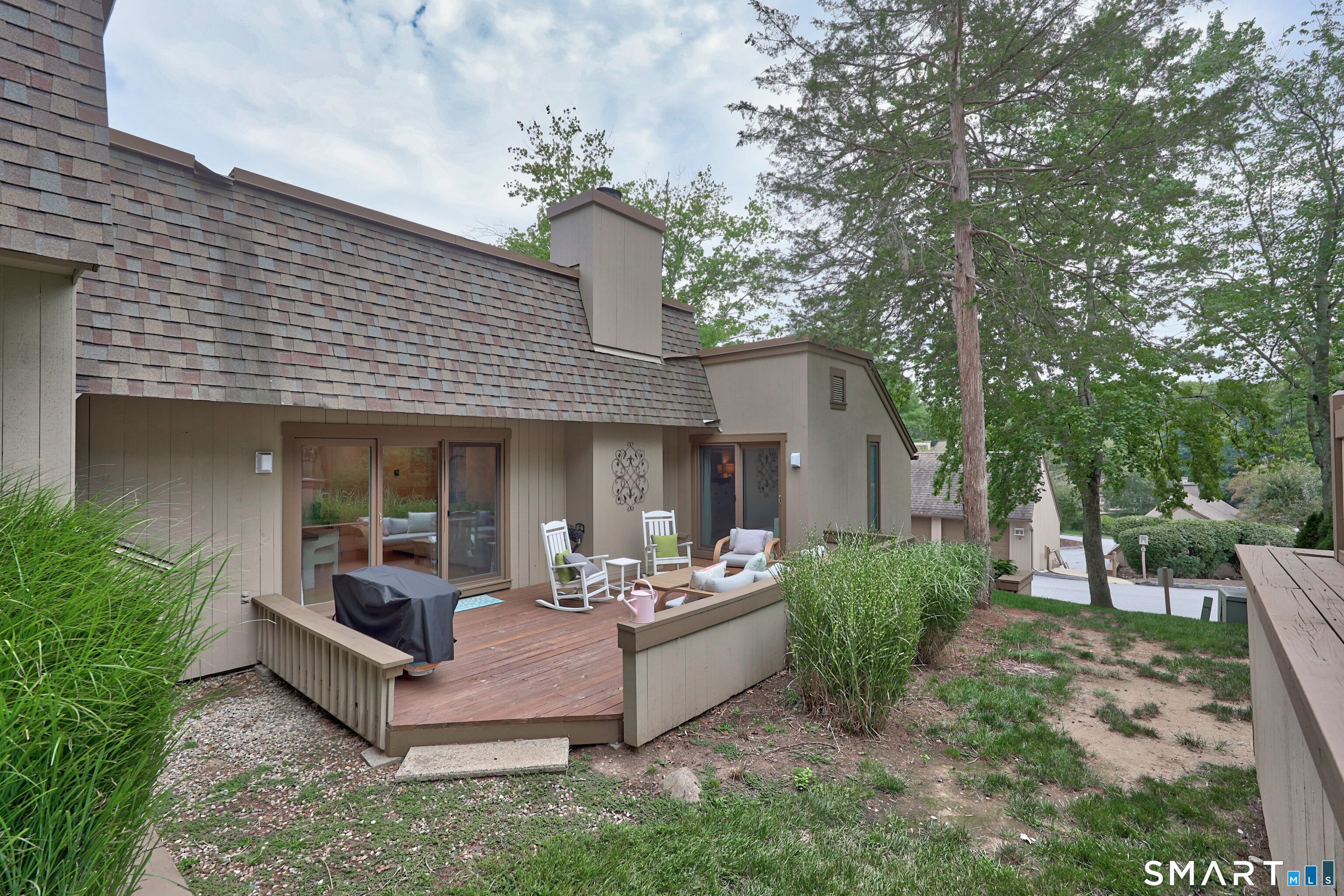 33 Great Meadow Lane Farmington CT 06001