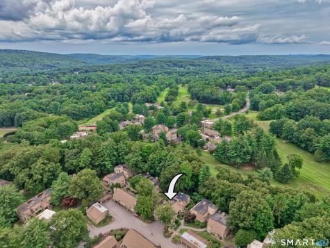 33 Great Meadow Lane Farmington CT 06001