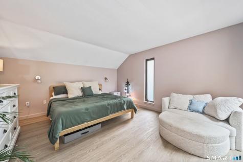 33 Great Meadow Lane Farmington CT 06001
