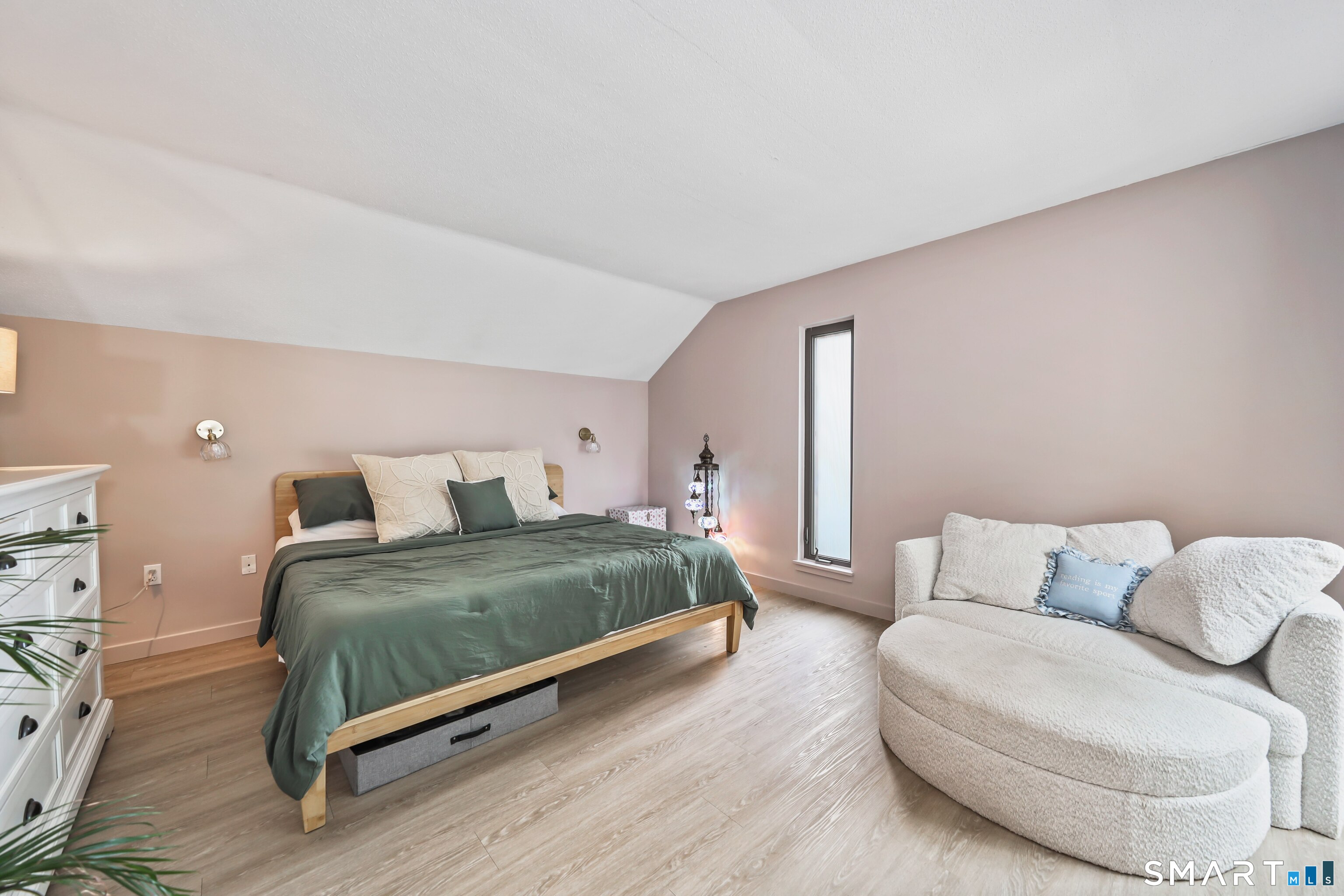 33 Great Meadow Lane Farmington CT 06001