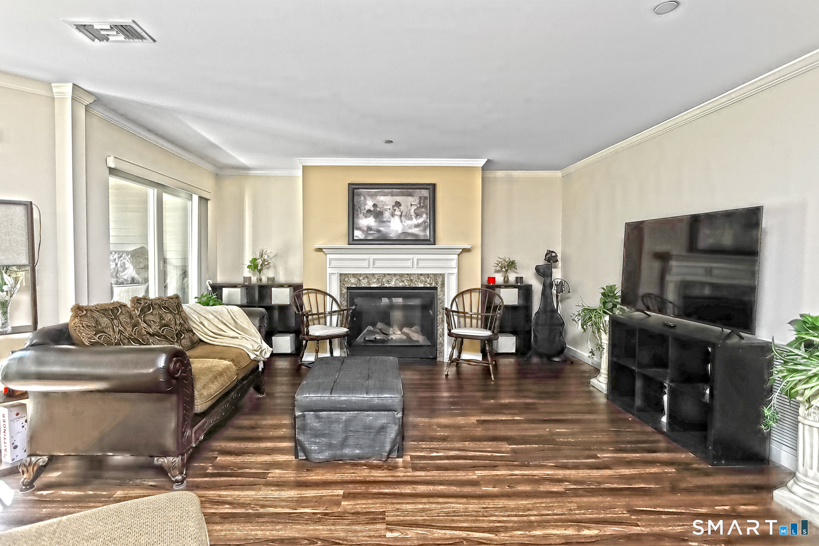 127 Harbour Close New Haven CT 06405