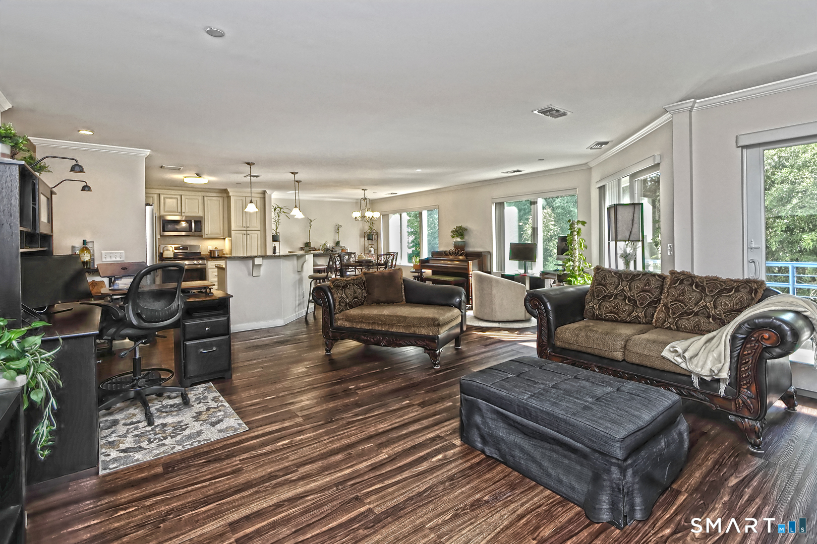 127 Harbour Close New Haven CT 06405