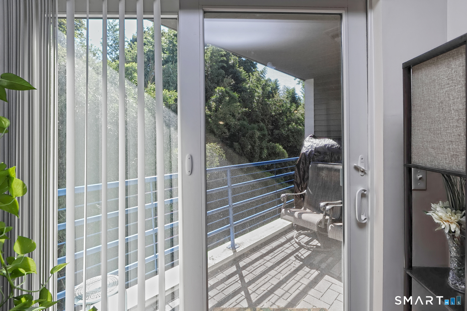 127 Harbour Close New Haven CT 06405