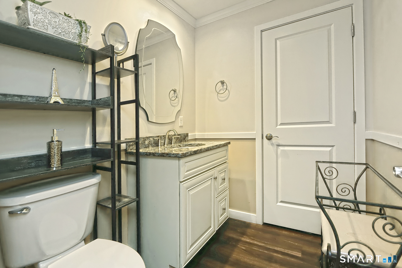 127 Harbour Close New Haven CT 06405