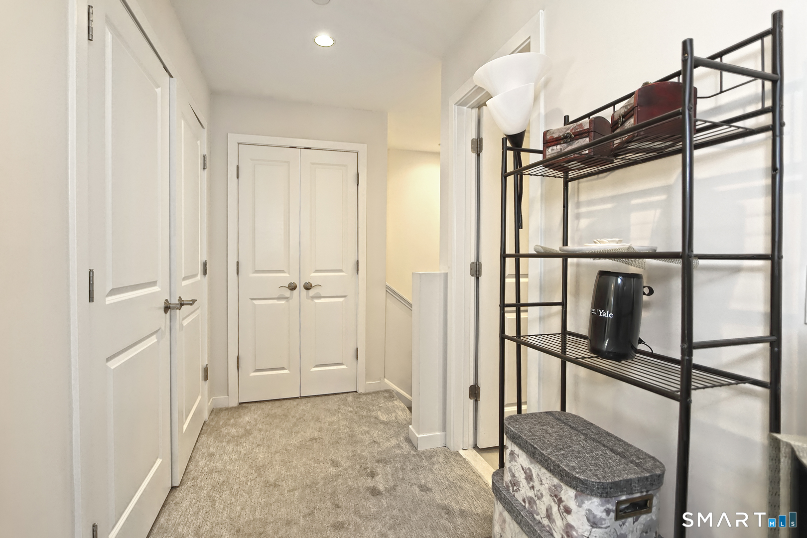 127 Harbour Close New Haven CT 06405
