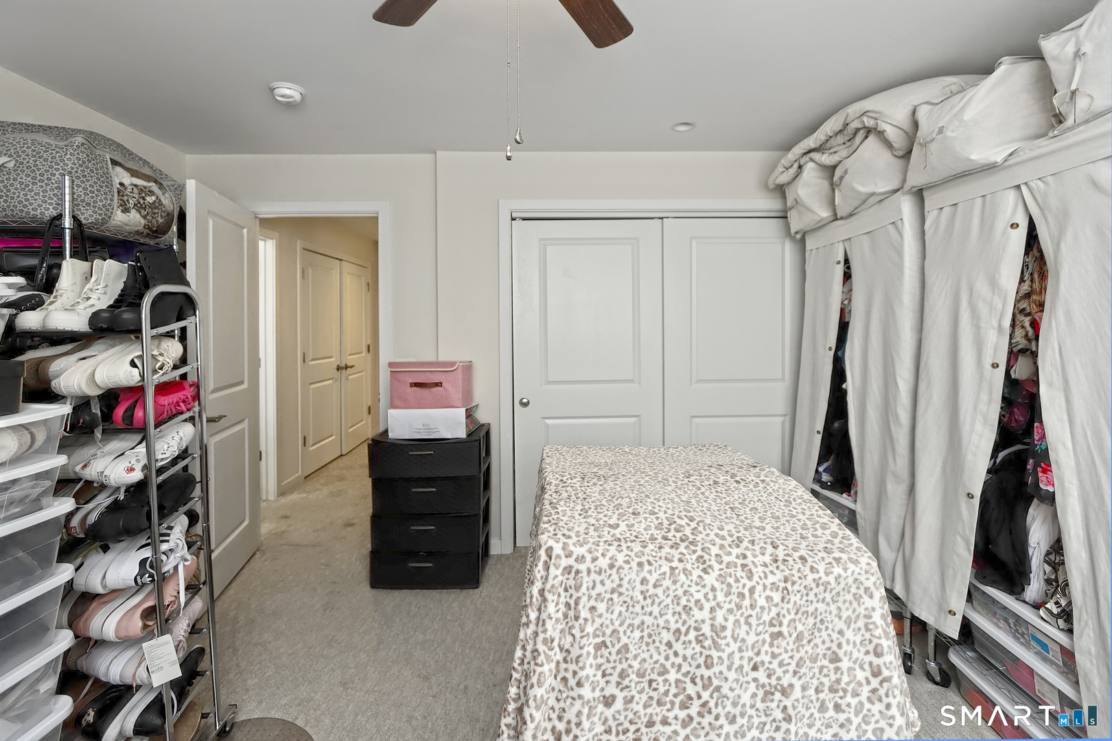 127 Harbour Close New Haven CT 06405