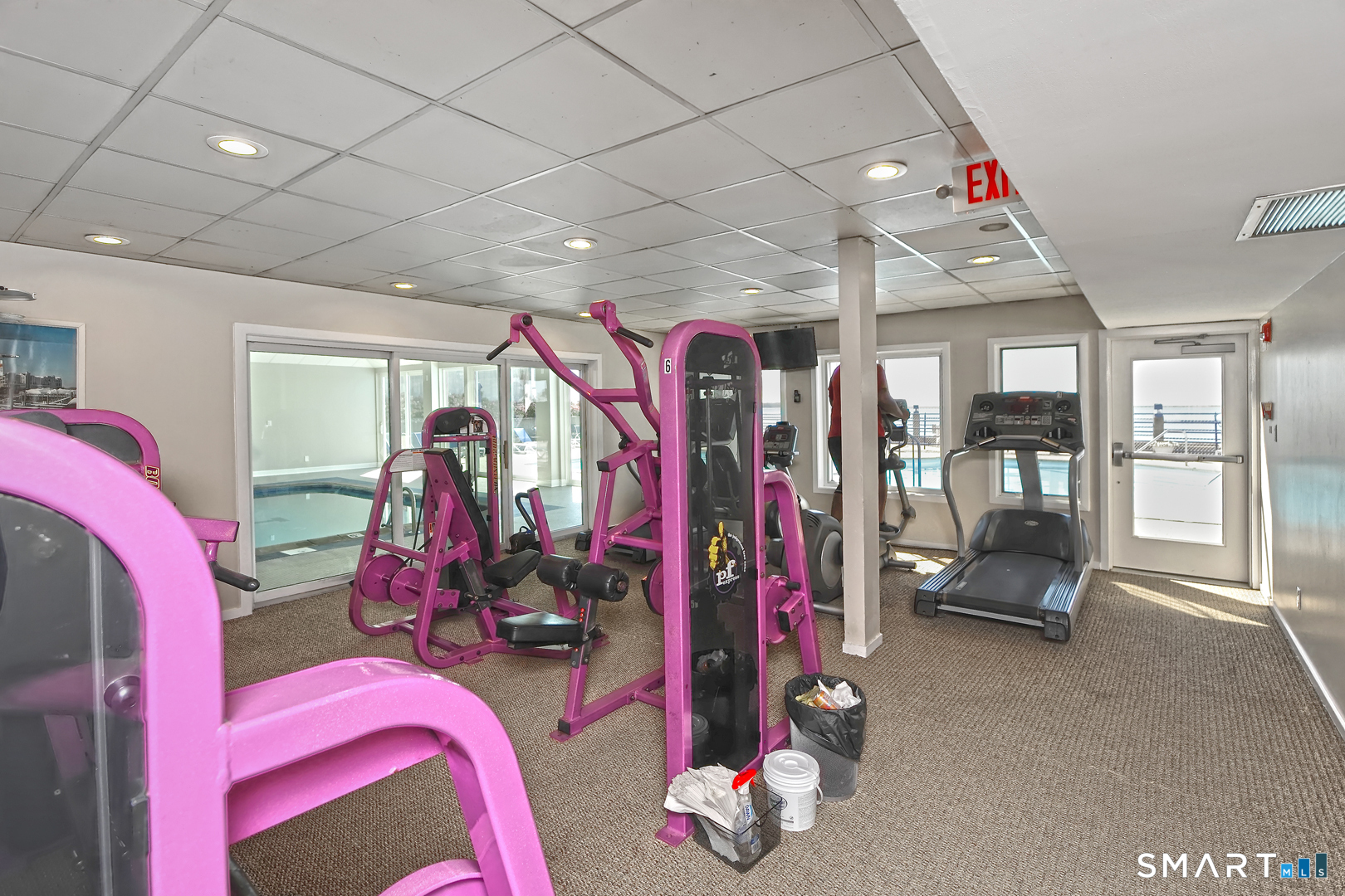 127 Harbour Close New Haven CT 06405