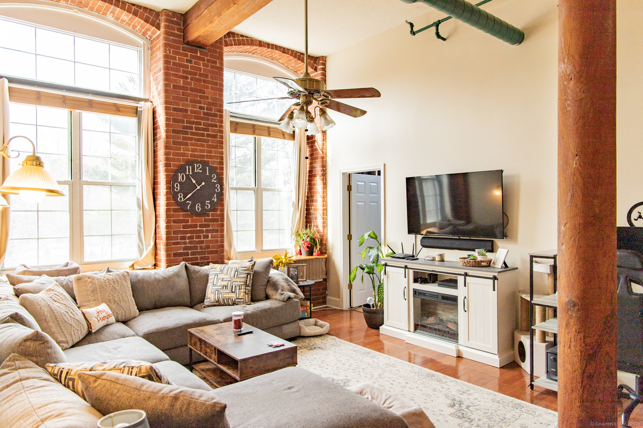 45 Main Street Plainfield CT 06374