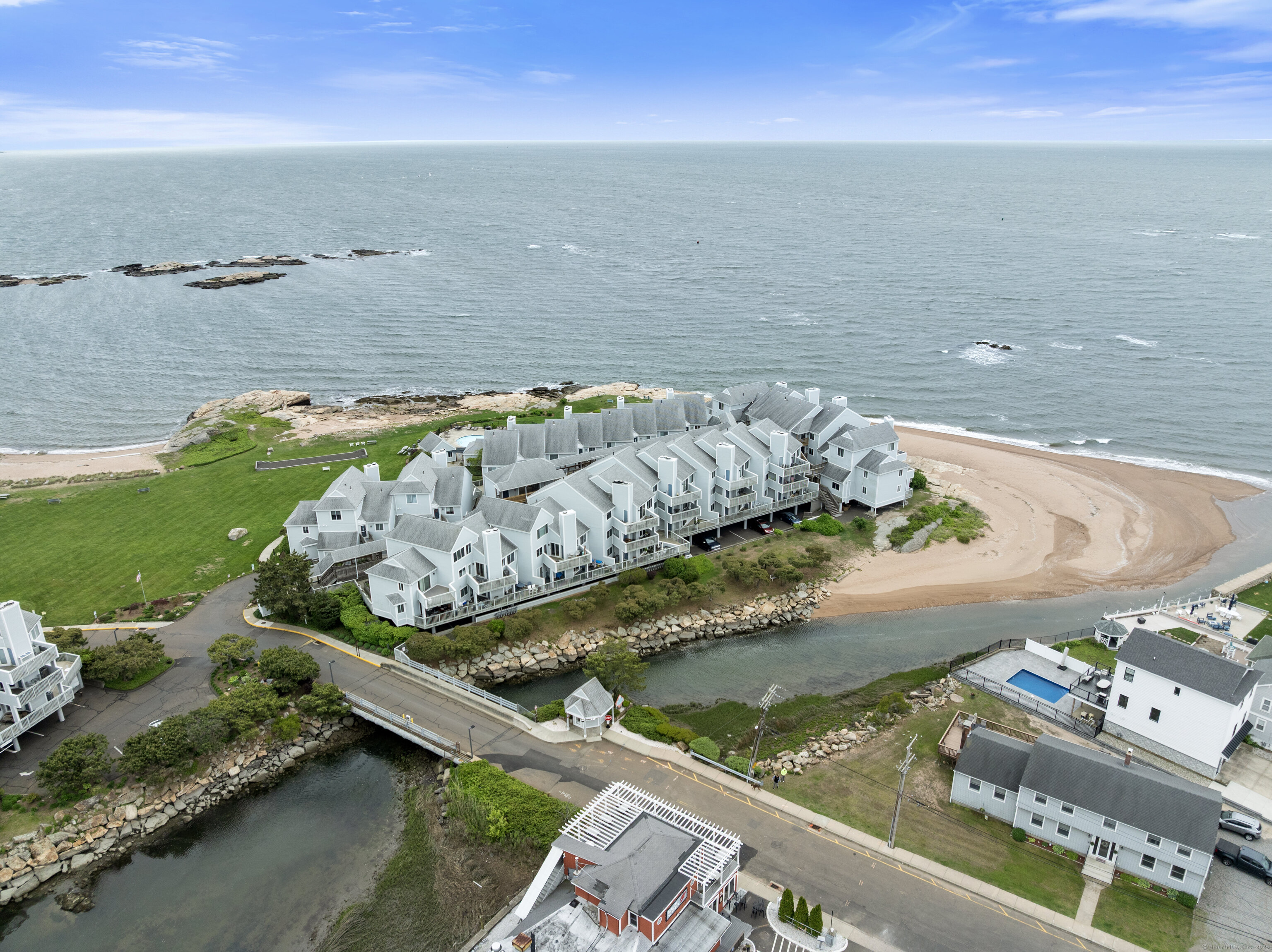 1 Mansfield Grove Road East Haven CT 06512