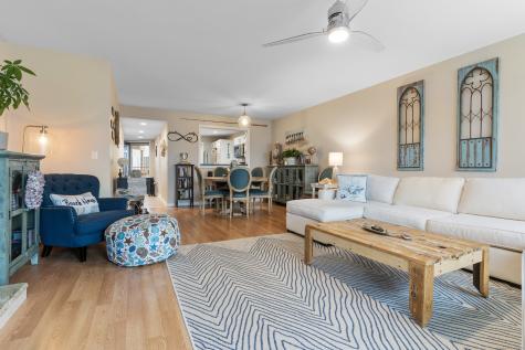 1 Mansfield Grove Road East Haven CT 06512