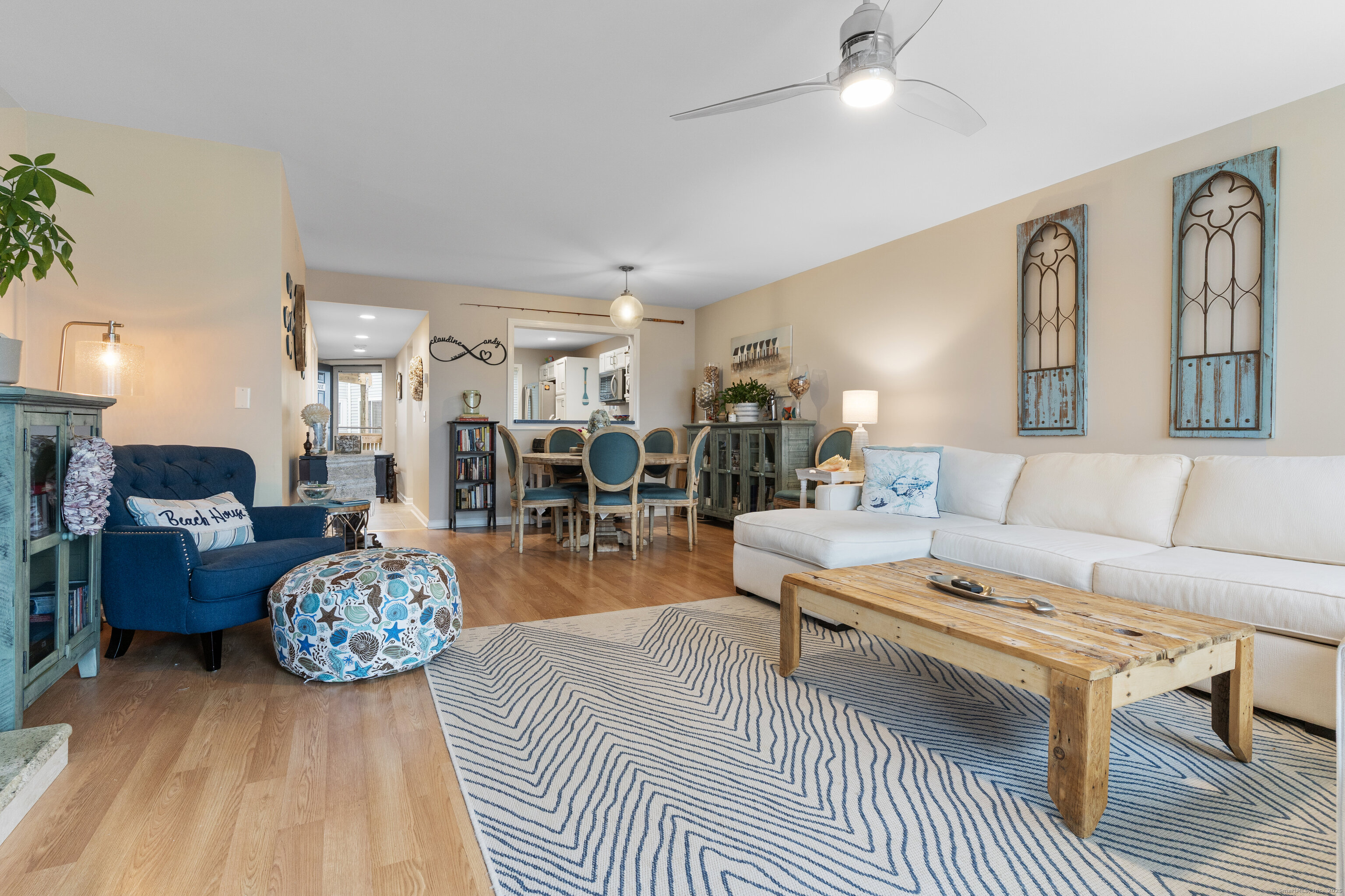 1 Mansfield Grove Road East Haven CT 06512