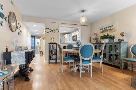 1 Mansfield Grove Road East Haven CT 06512