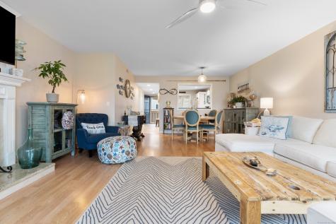 1 Mansfield Grove Road East Haven CT 06512