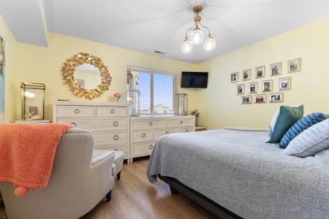 1 Mansfield Grove Road East Haven CT 06512