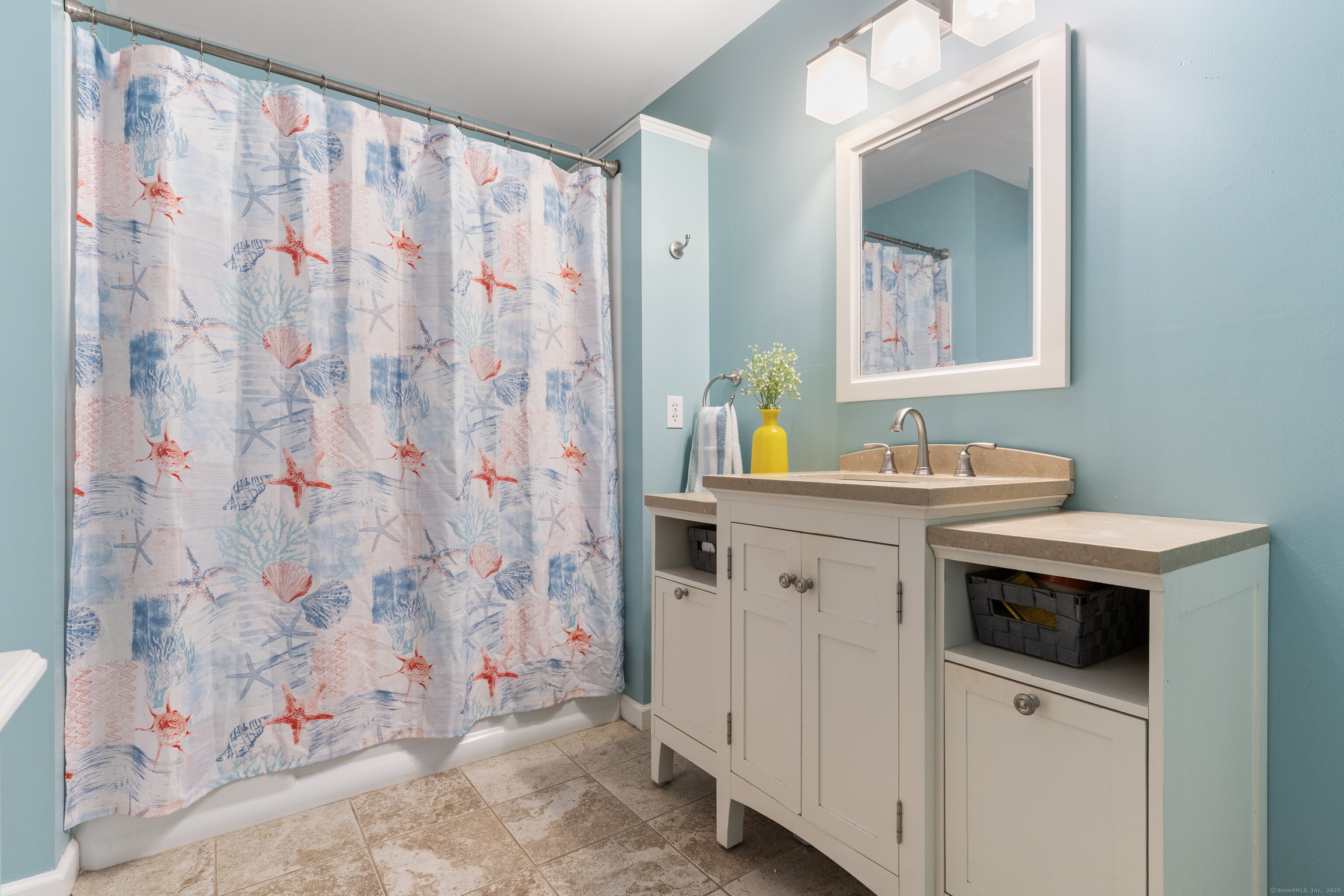 1 Mansfield Grove Road East Haven CT 06512
