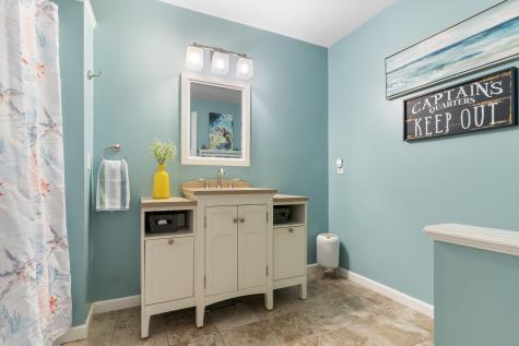 1 Mansfield Grove Road East Haven CT 06512