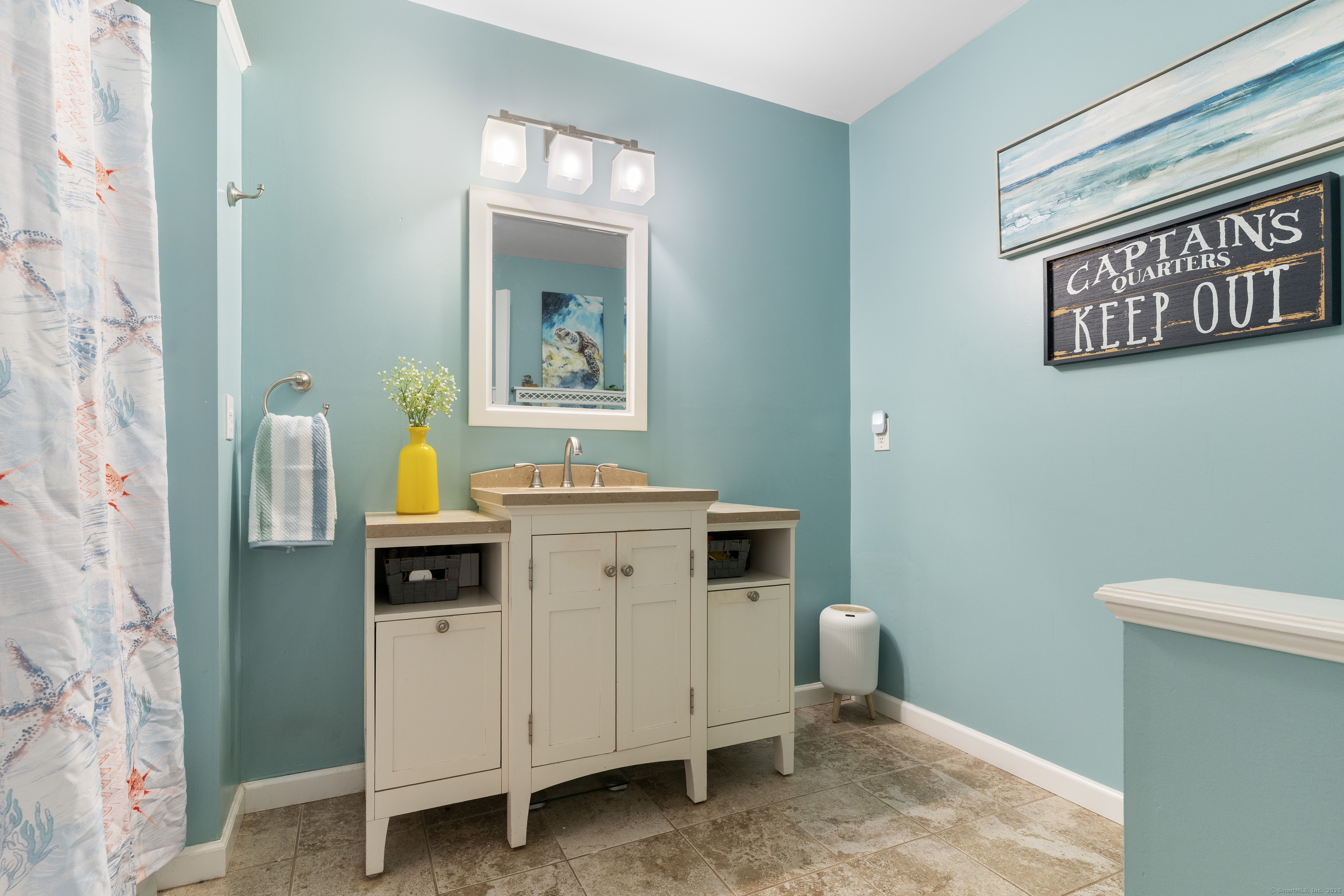 1 Mansfield Grove Road East Haven CT 06512