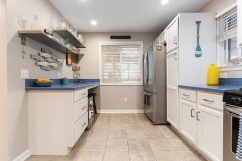 1 Mansfield Grove Road East Haven CT 06512