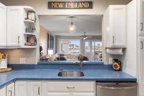 1 Mansfield Grove Road East Haven CT 06512