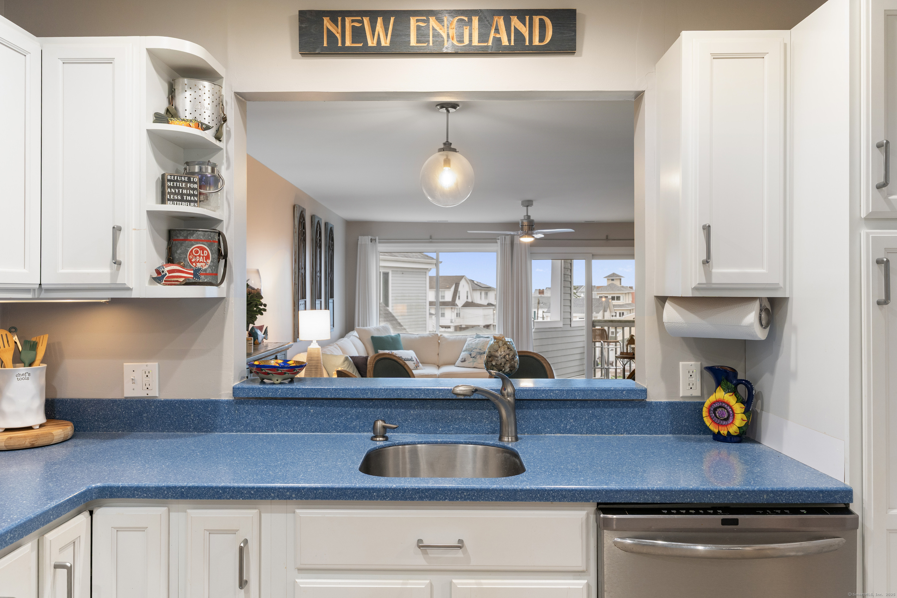 1 Mansfield Grove Road East Haven CT 06512