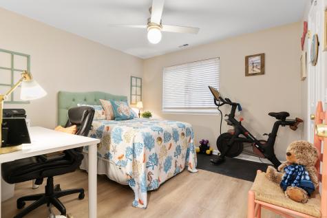 1 Mansfield Grove Road East Haven CT 06512