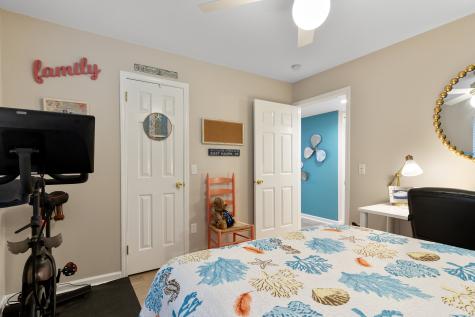 1 Mansfield Grove Road East Haven CT 06512
