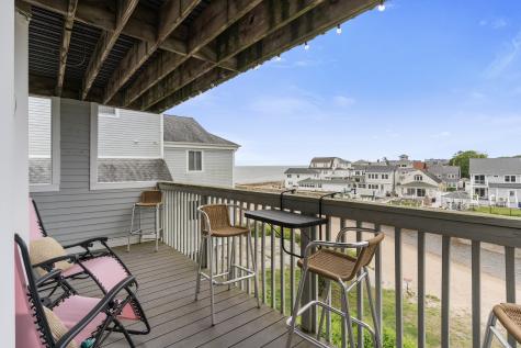1 Mansfield Grove Road East Haven CT 06512