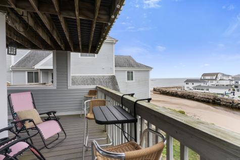 1 Mansfield Grove Road East Haven CT 06512