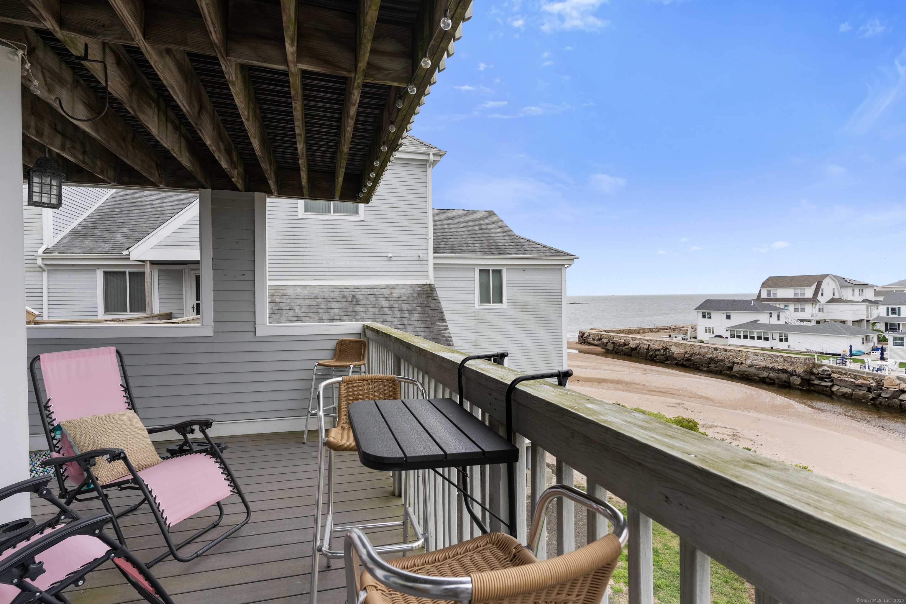1 Mansfield Grove Road East Haven CT 06512