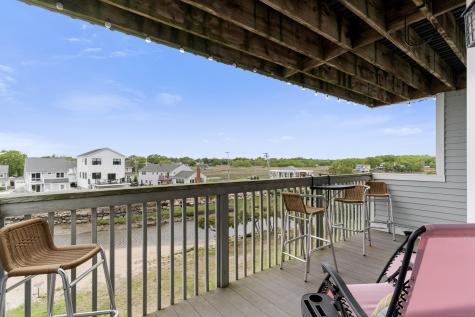 1 Mansfield Grove Road East Haven CT 06512