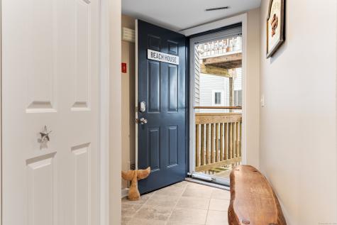 1 Mansfield Grove Road East Haven CT 06512