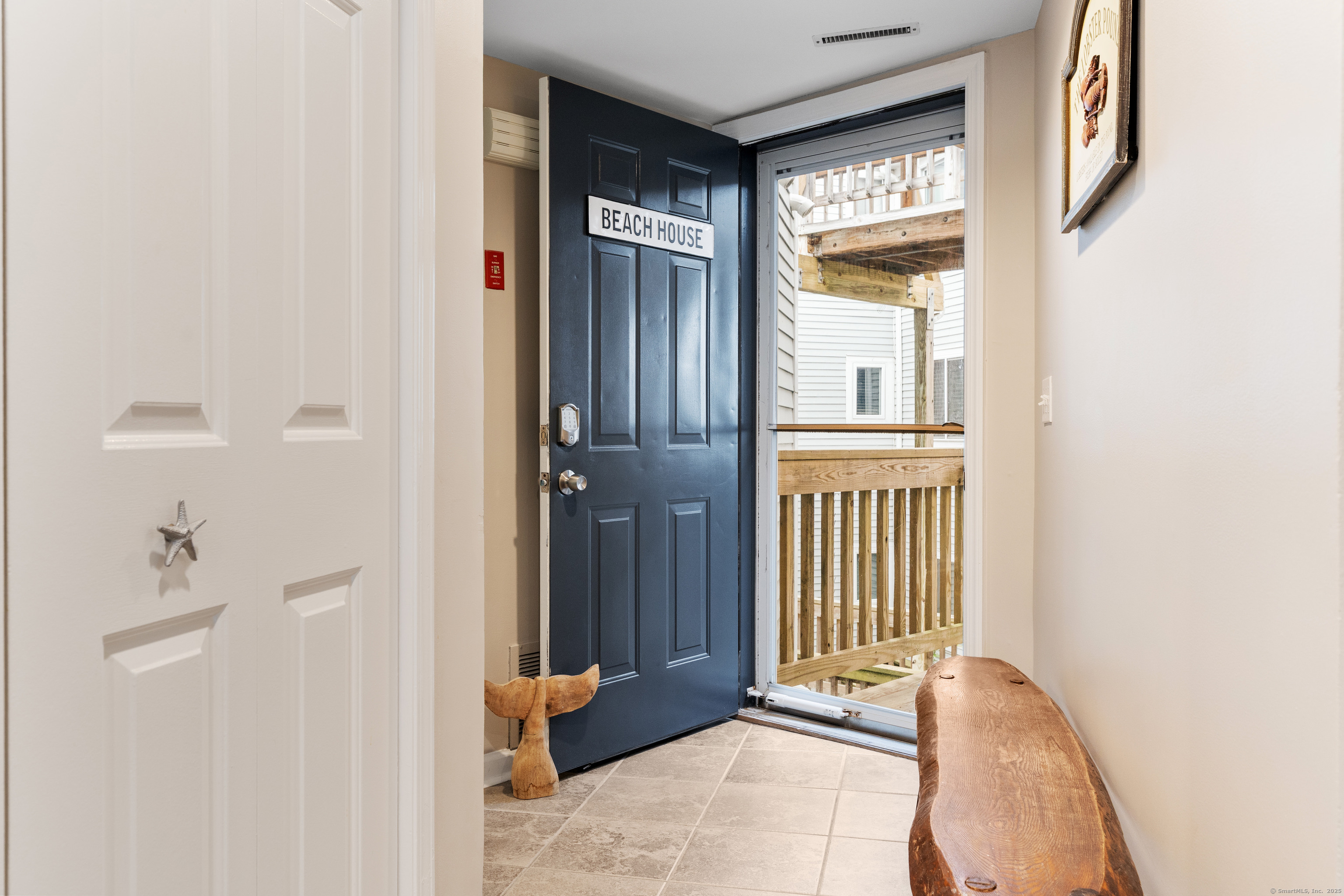 1 Mansfield Grove Road East Haven CT 06512